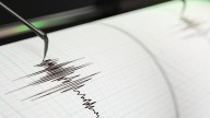 Fuerte sismo de 6,9 en Cebú causa daños y desata alerta costera en Filipinas