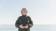 Así se transforma el cuerpo durante la menopausia y la perimenopausia