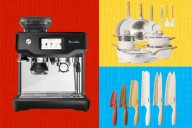 A private chef's guide to the top October Prime Day kitchen deals