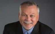 On the Job: 2025 predictions revisited