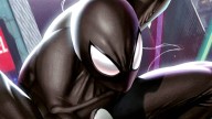 Sandman Is The Worst Avenger In Marvel History