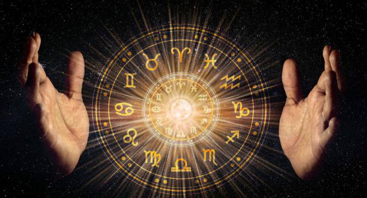 Número mágico: descubre la cifra sagrada que influye en tu signo zodiacal según la numerología