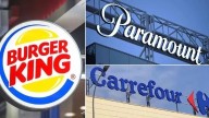 Multinacionales en fuga: se amplía la lista de compañías que dejan la Argentina