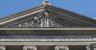 La batalla judicial de dos locales contra el municipio de Las Condes por eliminación de estacionamientos: Suprema reabre el caso