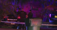 Man detained after allegedly stabbing roommate at Lauderhill group home, police say