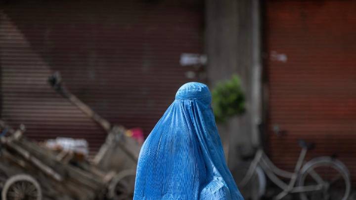 El islamismo, en la encrucijada, por Jordi Torrent
