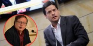 Congresista reveló el plan que Gustavo Petro usaría para salir victorioso en las elecciones de 2026: “Es muy peligroso”