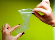 Preservativo vaginal: cómo funciona y por qué representa autonomía sexual para las mujeres