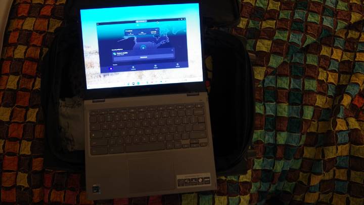 Proton VPN Promises Major Improvements For Users In Its Fall and Winter Updates