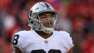 Celebrity Deaths of 2025: Doug Martin and More Stars We’ve Lost This Year