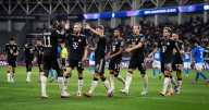 Champions League 2025: Así va la tabla general después de la Jornada 2 de la fase de liga