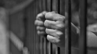 Arunachal IAS officer, accused in teen’s death, surrenders