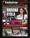 Portada Puebla 14 Octubre