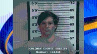 MLF pro angler indicted on multiple charges in deadly April boat crash on Lewis Smith Lake