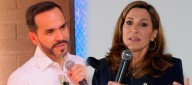 "No toquen a Abelardo De la Espriella porque no habrá perdón ni silencio por parte de Washington"