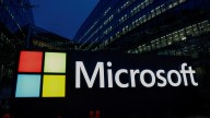 Microsoft hopes Mico succeeds where Clippy failed as tech companies warily imbue AI with personality