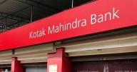 Kotak Mahindra Bank Q2 Updates: Deposits Up 14.6%, Net Advances Rise Nearly 16%