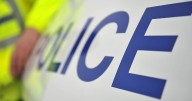 Man charged with Tamworth BMW theft and attempted burglaries