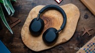 Sony WH-1000XM5 headphones drop to year’s lowest price!