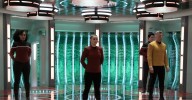 It's Time To Admit That Star Trek Needs Longer Seasons