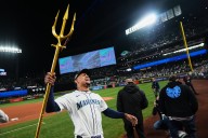 Where to watch Mariners vs. Tigers Game 3 today: MLB Playoffs free stream