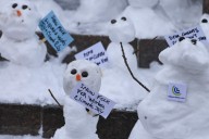 Minnesota to update plan to combat climate change