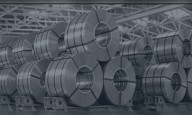 Jindal Stainless to invest $150 million in new plant to recover metal waste