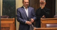 La Guardia Civil detecta más de 95.000 euros en gastos de Ábalos sin justificación bancaria