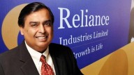 Reliance shares climb 3 pc; mkt valuation surges  by Rs 53,115 crore post Q2 earnings