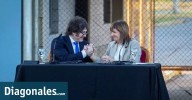 Primicia: Milei desvió $1100 millones del Estado para hacer campaña y se los llevó un exministro del PRO