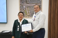 Aeropuerto Internacional de Mérida impulsa la educación en Mérida
