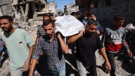 Israel kills 11 family members in deadliest Gaza ceasefire violation