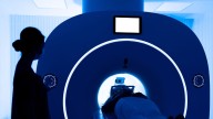 Un hombre muere dos años después de que no le comunicaran un cáncer detectado en un escáner