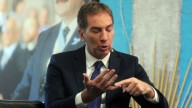 El Gobierno apelará el fallo que impide a Santilli encabezar la lista bonaerense de La Libertad Avanza
