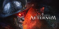 New World: Aeternum confirma fin de actualizaciones tras despidos masivos