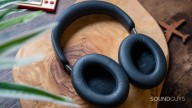The best noise canceling headphones just got $145 cheaper in a Prime Lightning Deal