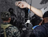 Estado de excepción deja un escenario marcado por violaciones a los DDHH en Honduras: Conadeh