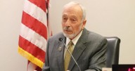 Gloversville meets next week to trim budget plan
