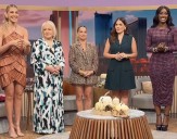 El equipo de 'Desiguales' sorprende con esta noticia a su audiencia