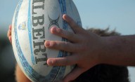 Jugadores bahienses y de la región se mostraron en Casa Pumas