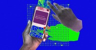 These Women Have Figured Out How to ‘Hack’ Hinge