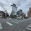 NYC plans to untangle chaotic Chinatown intersection, build new plaza