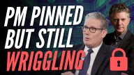 PM and Powell – They Can’t Both Be Lying (Unless They Can)