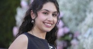 Alessia Cara, Bebe Rexha to sing national anthems in Game 2 of World Series
