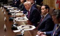 El Constructor en Jefe: Trump y sus remodelaciones a la Casa Blanca