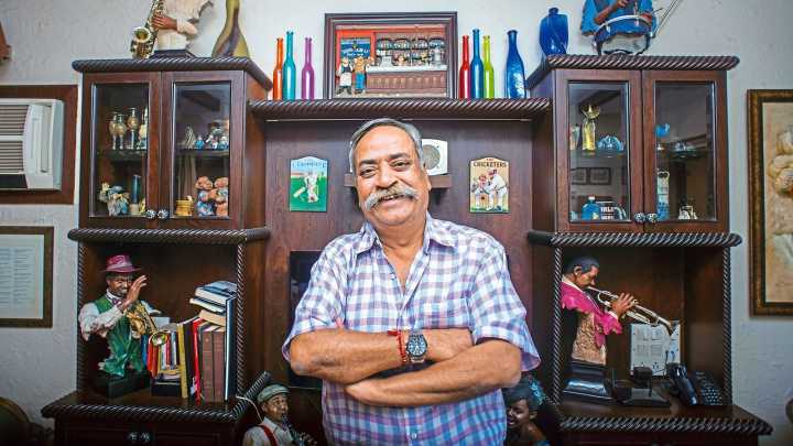 Piyush Pandey dies at 70 — 5 ads that made India laugh, cry, celebrate