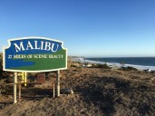 Malibu goes full Lebowski: “Stay out of Malibu, deadbeat” becomes wildfire policy