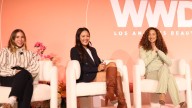 Tower 28, DedCool and Rizos Curls on Confronting Crises in Los Angeles
