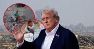 Yihad Islámica respalda la respuesta de Hamás al plan de paz de Trump para Gaza
