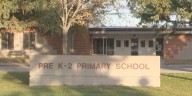 Explaining goals, costs of Sergeant Bluff-Luton CSD’s proposed $37 million bond